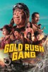 Poster for 