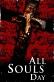 All Souls Day