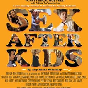 Sex After Kids (2013) photo 18