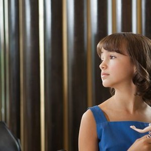 Taylor Blackwell - Rotten Tomatoes