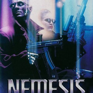Nemesis photo 11