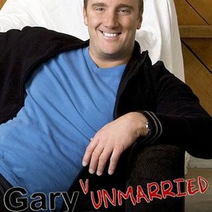 "Gary Unmarried photo 3"