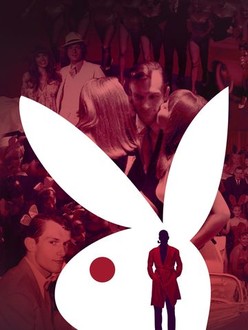 American playboy the hugh hefner on sale story watch online free