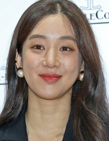 Jung Ryeo-won