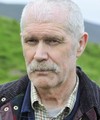 Alexander Morton