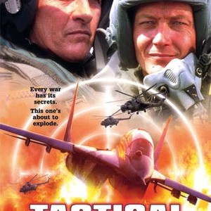 Tactical Assault (1998) photo 10