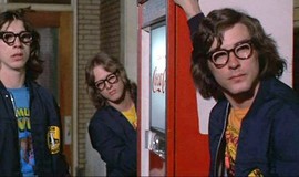 Slap Shot: Official Clip - The Hanson Brothers