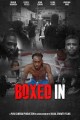 Boxed In