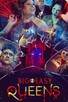 Poster for 
