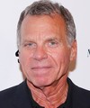 David Permut