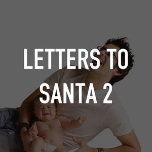 "Letters to Santa 2 photo 6"