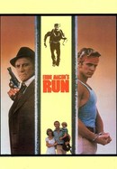 Eddie Macon's Run poster image