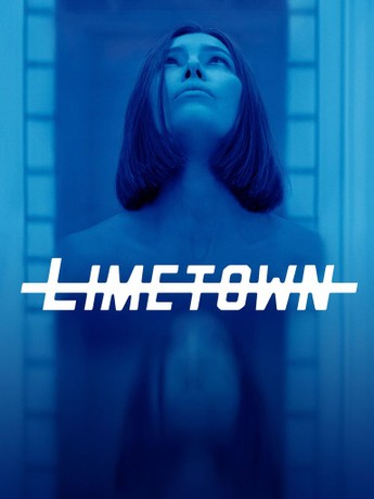 Limetown netflix top