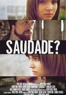 Saudade poster image