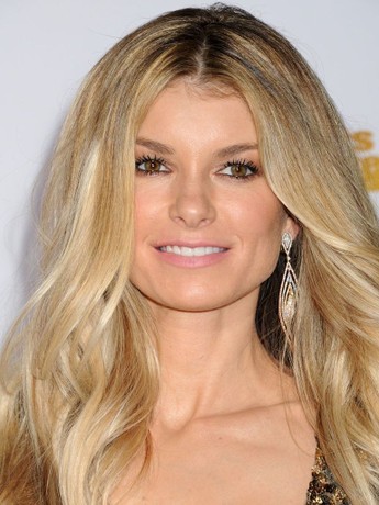 その他 Perfect 10 cover Marisa Miller 1998 Perfect 10 cover Marisa Miller 1998 雑誌
