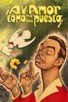 Poster for