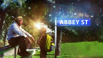 An Angel on Abbey Street | Rotten Tomatoes
