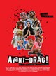 Avant-Drag!