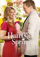 Hearts of Spring poster image