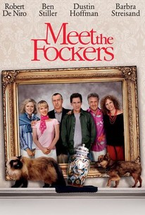 Meet the fockers amazon prime on sale