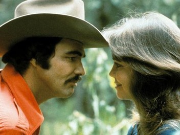 Smokey and the Bandit | Rotten Tomatoes