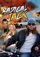 Lost City Raiders Rotten Tomatoes