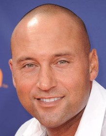 Derek Jeter