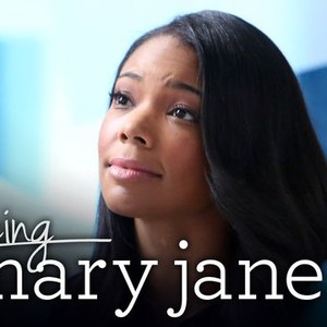 Being Mary Jane Rotten Tomatoes