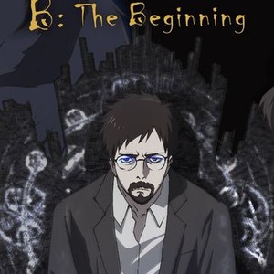 B: The Beginning - Rotten Tomatoes