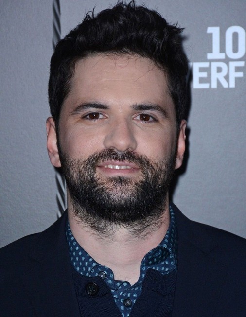Dan Trachtenberg