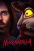 Poster for 