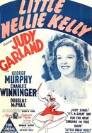 Little Nellie Kelly poster image