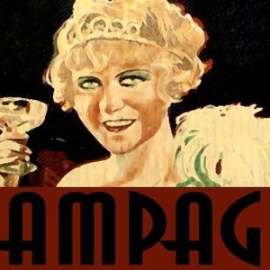 Champagne photo 10