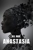 Poster for