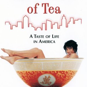 Eat a Bowl of Tea (1989) photo 11