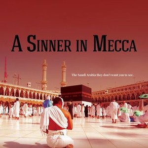 A Sinner in Mecca photo 19