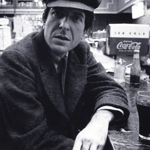 Leonard Cohen: I'm Your Man (2005) photo 6