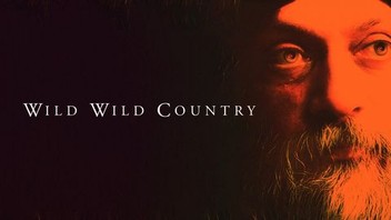 Wild wild country season 1 episode 1 outlet