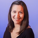 Critic's profile