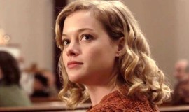 Castle Rock: Season 1 Episode 2 Featurette - Inside 'Habeas Corpus'