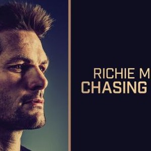 Richie McCaw: Chasing Great photo 8