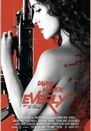 Everly poster image