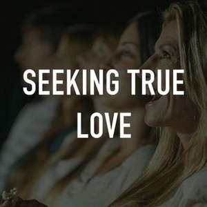 Seeking True Love photo 5