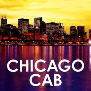Chicago Cab photo 4