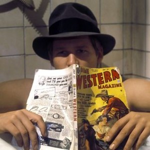 Hearts of the West Rotten Tomatoes