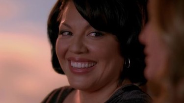 Grey's anatomy season 7 episode 18 watch online sale