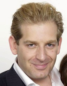 高質で安価 Jamie Barber Movies & TV Shows List | Rotten Tomatoes その他