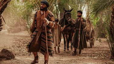 Kevin Costner Presents: The First Christmas | Rotten Tomatoes