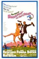 Barefoot in the Park