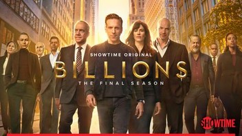 Billions season 5 episode 2 watch shop online free